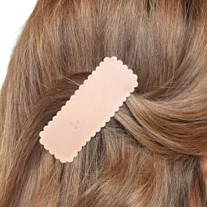 Didiseaon Hair Pin Womens Hair Clips - product information 5