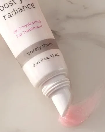 Julep Late Shift Transfer-Proof Lip Stain & Moisturizing Matte Lipstick, Pay Day - 24/7 Hydrating Lip Treatment