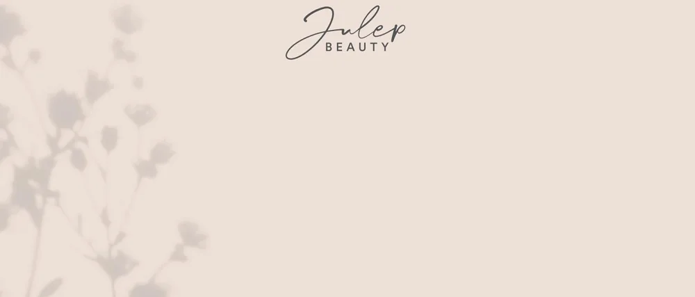 Julep Late Shift Transfer-Proof Lip Stain & Moisturizing Matte Lipstick, Pay Day - Julep Banner