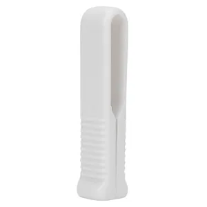 ampoule snapper snap it ampoule opener 7 2 1 ampule bottle opener ampule breakers cutting device for nurse doctor ampule bottle - product information 2