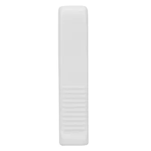 ampoule snapper snap it ampoule opener 7 2 1 ampule bottle opener ampule breakers cutting device for nurse doctor ampule bottle - product information 6