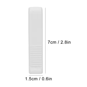 ampoule snapper snap it ampoule opener 7 2 1 ampule bottle opener ampule breakers cutting device for nurse doctor ampule bottle - JM26926-2