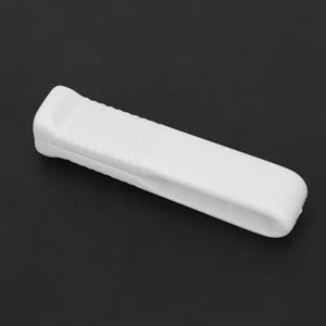 ampoule snapper snap it ampoule opener 7 2 1 ampule bottle opener ampule breakers cutting device for nurse doctor ampule bottle - JM26926-2