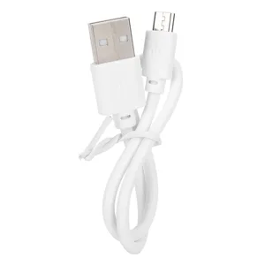 Electric Eyelash Curler USB Eyelash Curler Forming Fast Heating with High Performance for Women Makeup (Cryfokto2cy3ipbhx-12) - 1412210025412-2