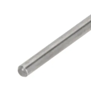 Nail Grinding Head Tungsten Steel Shaping Cutting Nail Polishing Drill Bits for Pedicure Manicure - product information 6
