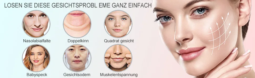 Face Lifting Tape Facelifting Sticker Facelift Tape Lift Face Sticker Face Lift Patch Invisible Thin Face Sticker V-Shape Face Concealing Makeup Facelift Tools 40 Pieces - 8 US