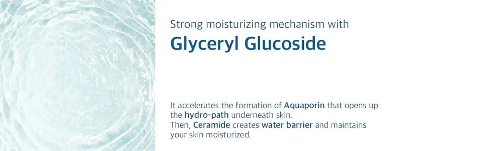 ROUND LAB Birch Juice Moisturizing Sun Cushion SPF 50+ PA++++ 15g - Round lab, moisturizer, sun essence, sun care