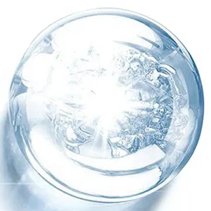 Salicylic Acid Concentrate Super Strong 2% - Acne Spot Treatment - Professional Skincare Serum White 1 - product information 4