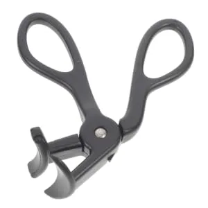 Gogogmee Eyelash Curler Lash Curling Device Tool for Makeup Eyelash Makeup Tools Eyelash Curling Tool Eyelash Curling Clip Curling Lash Tools Cosmetic Tool Eye Lash Curler Lash Accessory - product information 1