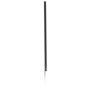 Pedicure Knife Stainless Steel Corn Wart Removal Pedicure Tool Ergonomic Portable for Men Women - product information 6