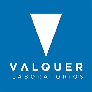 V lquer Oxygenated for Premium Ultra-Creamy Hair Dye 20 Vol (6%) 1000 Milliliters - valquer