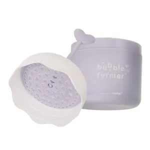 SKISUNO Foam Maker Bubble Face Wash Cup Face Cleaning Foam Makers Facial Bubble Maker Foam Foam Maker Washing Face Bubble Maker Facial Foams Maker Cup - product information 6