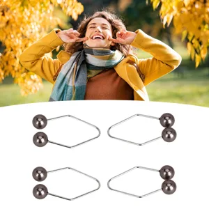 Facial Dimple Trainer Improve Smile Dimple Maker Balls Cheeks Facial Muscle Training Tool (-1411230597812) - 1411230597812-2