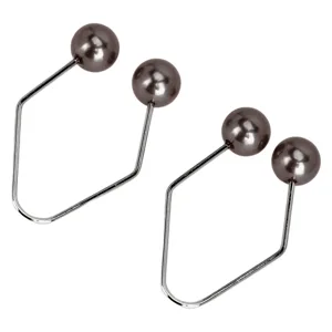 Facial Dimple Trainer Improve Smile Dimple Maker Balls Cheeks Facial Muscle Training Tool (-1411230597812) - 1411230597812-2
