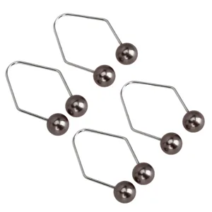 Facial Dimple Trainer Improve Smile Dimple Maker Balls Cheeks Facial Muscle Training Tool (-1411230597812) - 1411230597812-3