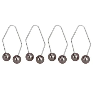 Facial Dimple Trainer Improve Smile Dimple Maker Balls Cheeks Facial Muscle Training Tool (-1411230597812) - product information 2