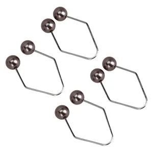 Facial Dimple Trainer Improve Smile Dimple Maker Balls Cheeks Facial Muscle Training Tool (-1411230597812) - product information 3