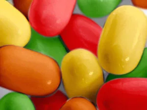 Tic Tac 24 Fresh Mint sweets For Little Moments of Refreshment - Sold By VR Angel - sweets