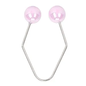 1 Pair Dimple Makers for CheeksFacial Dimples Trainer Muscle Strengthen Improve Smile Dimple Maker Balls for Face Cheeks (-1411240009413) - 1411240009413-2