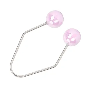 1 Pair Dimple Makers for CheeksFacial Dimples Trainer Muscle Strengthen Improve Smile Dimple Maker Balls for Face Cheeks (-1411240009413) - product information 6