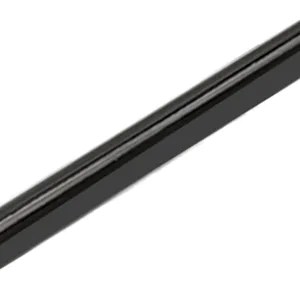 Eyeliner Brush Portable Define Precise Angled Eyeliner Brush for Concealer for Women - 1410230033411-2