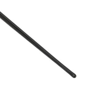 Eyeliner Brush Portable Define Precise Angled Eyeliner Brush for Concealer for Women - product information 6