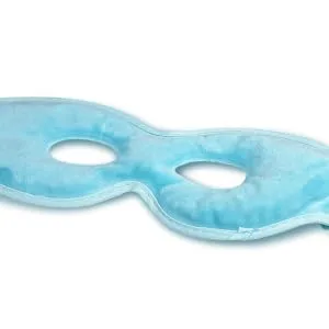 SOESFOUFU Super Soft Crystal Gel Dual Purpose Travel - product information 5