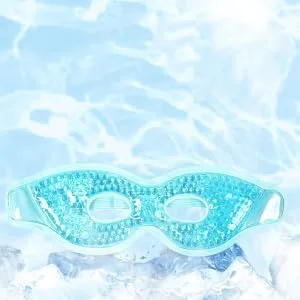 SOESFOUFU Super Soft Crystal Gel Dual Purpose Travel - product information 6