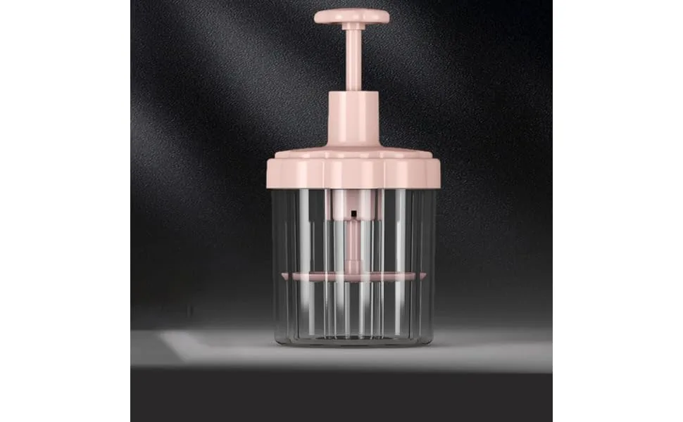 BIUDECO Bubbler Face Foams Maker Bubble Former Bubble Maker Skincare Foaming Maker Plastic Foams Bottle Foam Maker for Face Wash Simple Foaming Bottle Bubbling Supply - product information 2