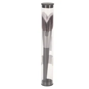 Make Up Brush Face Shading Brush Heart-shaped Perfect Fit Soft Hair Face Shading Brush - product information 3
