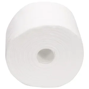 30M Disposable Face Towel Washcloth Cotton Makeup Cleansing Wipes for Beauty Salon Home Use - product information 3