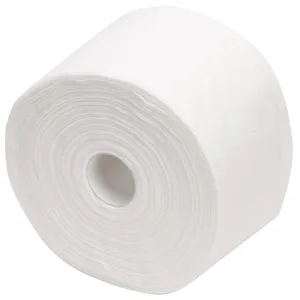 30M Disposable Face Towel Washcloth Cotton Makeup Cleansing Wipes for Beauty Salon Home Use - JM24652-2