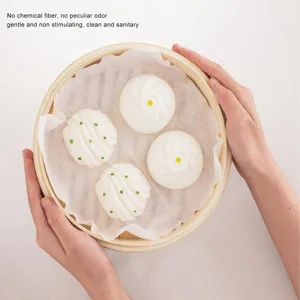 30M Disposable Face Towel Washcloth Cotton Makeup Cleansing Wipes for Beauty Salon Home Use - JM24652-3