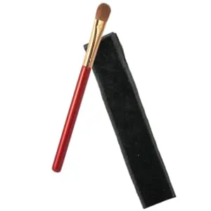 SOESFOUFU Eye Makeup Kit Precision Eyeshadow Brush - product information 4