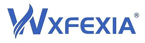 WXFEXIA PICC Line Cover with Mesh Viewing Window Breathable Upper or Lower Arm Line Sleeve Comfort Cast Protector (M) - wxfexia