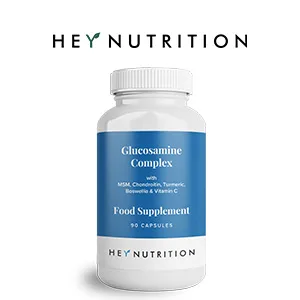 Hey Nutrition Glucosamine Complex - HN-UK_Glucosamine_EBC_Amazon_3