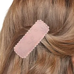 Didiseaon Styling Hair Clips Wedding Hair Clips - product information 1