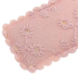Didiseaon Styling Hair Clips Wedding Hair Clips - product information 4