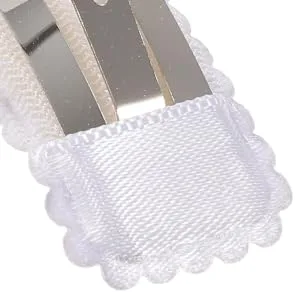 Didiseaon Styling Hair Clips Wedding Hair Clips - product information 5