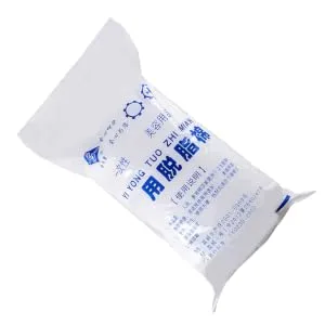 HONMEET Roll Makeup Remover Pads Cosmetic Pads Balls Makeup Wipes Pads Cosmetic Rounds White - product information 3