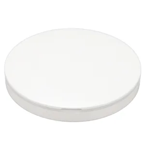 Travel Compact Mirror with UV Camera Rechargeable Vanity Mirror Handheld Double Sided Pocket Mirror for Skin Protection Portable Folding Lighted Mirror for Sunscreen Test - 2216230006211-2