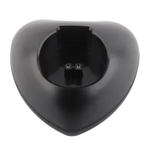 Charging Stand for Electric Hair Clippers Quick Charging Socket for Electric Hair Clippers 8700 787 - product information 2
