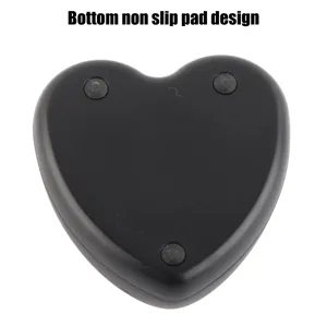 Charging Stand for Electric Hair Clippers Quick Charging Socket for Electric Hair Clippers 8700 787 - product information 6