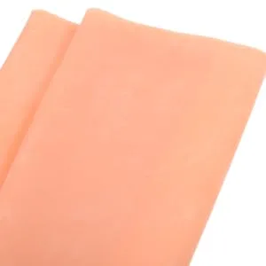 VINTORKY 1 Pair moisturizing Long Socks for Overnight Skin moisturizing moisturizing Socks for Foot Care Lotion moisturizing Long Socks Soft spa moisturizing Socks - product information 2