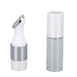 Lip Plumper Device Electric Lip Plumper Moisturizing Multi Vibration Ion Lip Plumper Instrument for All Skin Types - 1411240082411-3