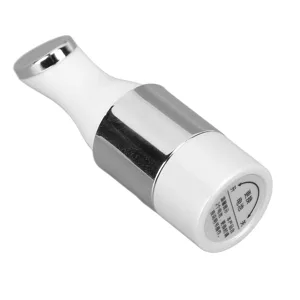 Lip Plumper Device Electric Lip Plumper Moisturizing Multi Vibration Ion Lip Plumper Instrument for All Skin Types - 1411240082411-3