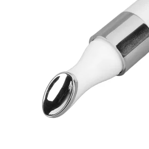 Lip Plumper Device Electric Lip Plumper Moisturizing Multi Vibration Ion Lip Plumper Instrument for All Skin Types - product information 6