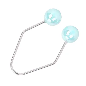 1 Pair Dimple Makers for CheeksFacial Dimples Trainer Muscle Strengthen Improve Smile Dimple Maker Balls for Face Cheeks (-1411240009411) - 1411240009411-3