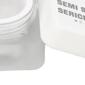 Modeling Nail Gel Transparent Soft Solid Nail Polish Long Lasting Gel for Manicure Light Treatment - 1414230034411-3