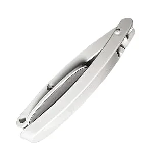 Cream Applicator for the Back Lotion Applicator for the Back Brush Applicator for Back Lotion - Moisture Applicator for the Back Lotion Applicator with Long Handle for Medication Skin Care Pink - Deluxe Skin Process